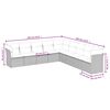Product Thumbnail Image 3 of 14