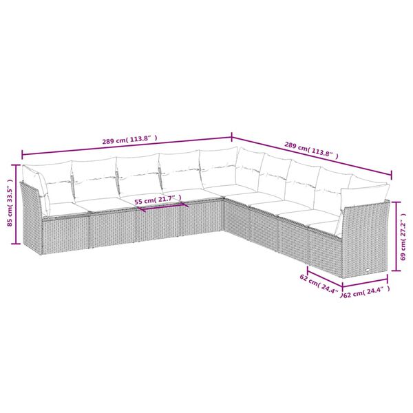 Showing Product Image 3 of 14