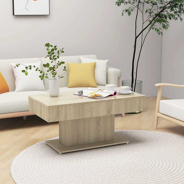 Showing Product Image 2 of 7
