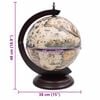Product Thumbnail Image 6 of 6
