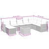 Product Thumbnail Image 3 of 17
