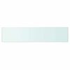 Product Thumbnail Image 3 of 4