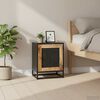 Product Thumbnail Image 2 of 11