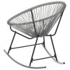 Product Thumbnail Image 5 of 7