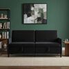 Product Thumbnail Image 2 of 7