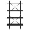 Product Thumbnail Image 5 of 9