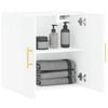 Product Thumbnail Image 10 of 12