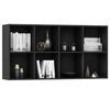 Product Thumbnail Image 7 of 13