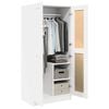Product Thumbnail Image 10 of 13