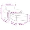 Product Thumbnail Image 7 of 7