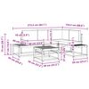 Product Thumbnail Image 13 of 14