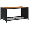 Product Thumbnail Image 8 of 14