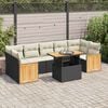 Product Thumbnail Image 2 of 19