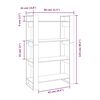Product Thumbnail Image 8 of 9