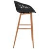 Product Thumbnail Image 9 of 13
