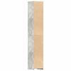 Product Thumbnail Image 6 of 14