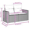Product Thumbnail Image 16 of 18