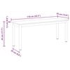 Product Thumbnail Image 10 of 10
