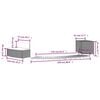 Product Thumbnail Image 9 of 9
