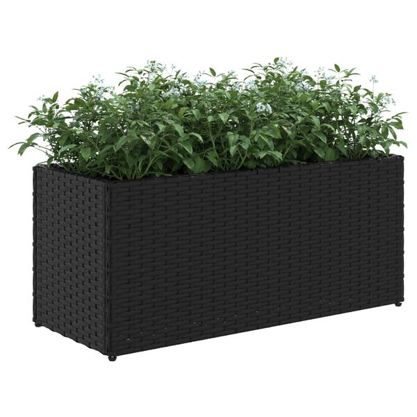 Showing Product Image 4 of 11