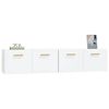 Product Thumbnail Image 4 of 8