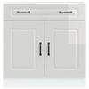 Product Thumbnail Image 4 of 13