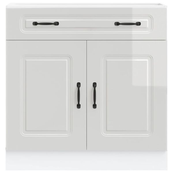 Showing Product Image 4 of 13