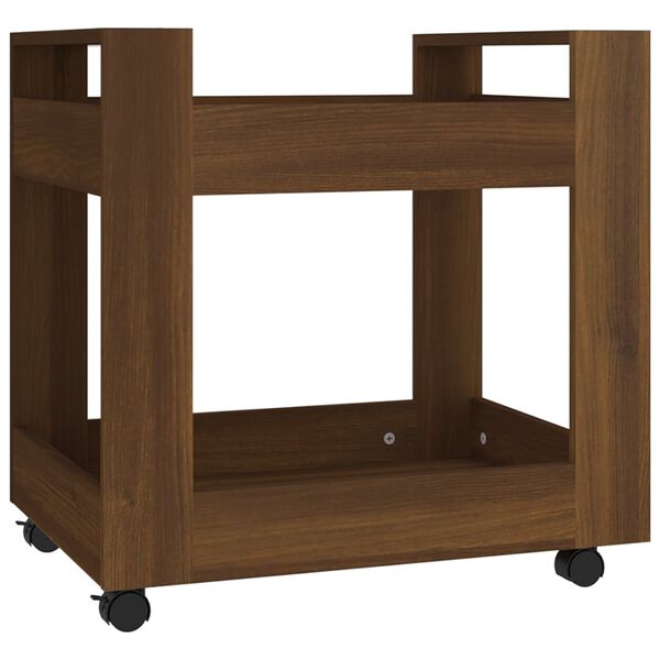 Showing Product Image 1 of 8