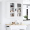 Product Thumbnail Image 4 of 14