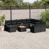Product Thumbnail Image 2 of 17