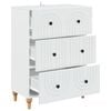 Product Thumbnail Image 5 of 12
