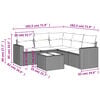 Product Thumbnail Image 3 of 16