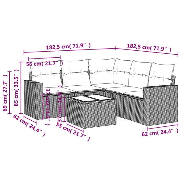 Showing Product Image 3 of 16