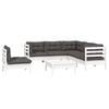 Product Thumbnail Image 3 of 9
