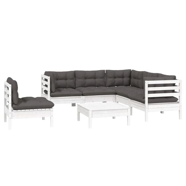 Showing Product Image 3 of 9
