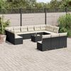 Product Thumbnail Image 2 of 17