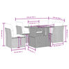 Product Thumbnail Image 3 of 15
