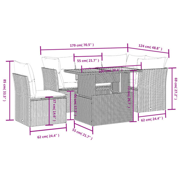Showing Product Image 3 of 15