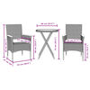 Product Thumbnail Image 7 of 10