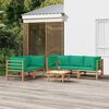 Product Thumbnail Image 2 of 9