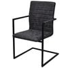Product Thumbnail Image 2 of 8