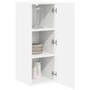 Product Thumbnail Image 3 of 15