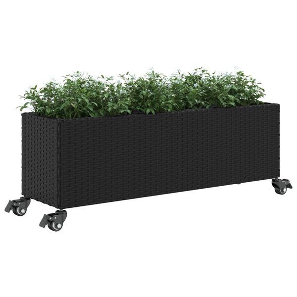 Showing Product Image 4 of 11