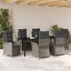 Product Thumbnail Image 4 of 11
