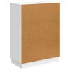 Product Thumbnail Image 8 of 12