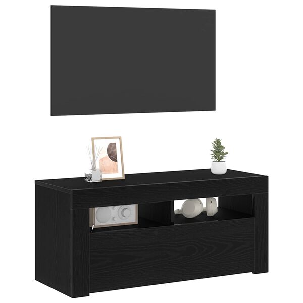 Showing Product Image 4 of 19