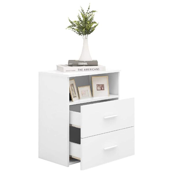 Showing Product Image 3 of 11