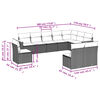 Product Thumbnail Image 7 of 11