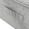 Product Thumbnail Image 8 of 10