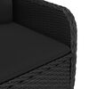 Product Thumbnail Image 10 of 13